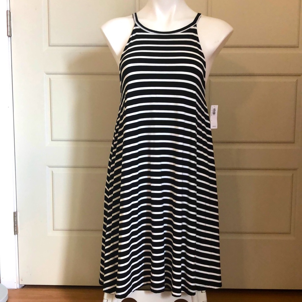 NWT Old Navy Dress